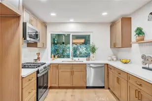 1821 Vista Del Oro, Fullerton, CA 92831 - Photo 17