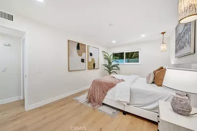 1821 Vista Del Oro, Fullerton, CA 92831 - Photo 35