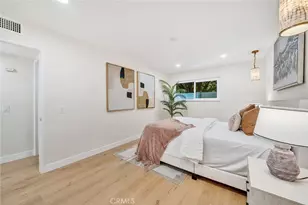 1821 Vista Del Oro, Fullerton, CA 92831 - Photo 35