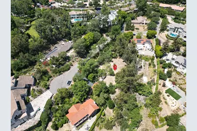 50237210 Skyline View, Santa Ana, CA 92705 - Photo 9