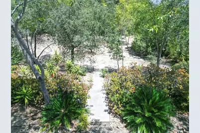 50237210 Skyline View, Santa Ana, CA 92705 - Photo 21