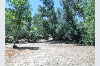 50237210 Skyline View, Santa Ana, CA 92705 - Photo 11
