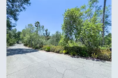 50237210 Skyline View, Santa Ana, CA 92705 - Photo 29