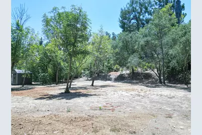 50237210 Skyline View, Santa Ana, CA 92705 - Photo 35
