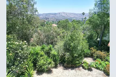 50237210 Skyline View, Santa Ana, CA 92705 - Photo 31
