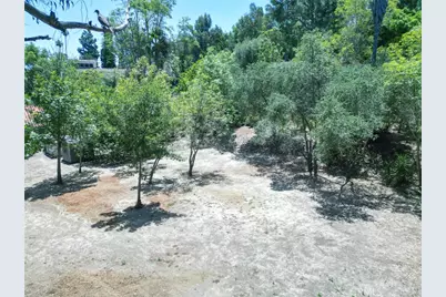 50237210 Skyline View, Santa Ana, CA 92705 - Photo 13