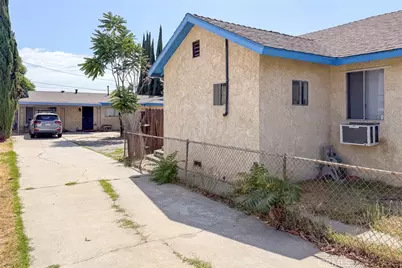 1972 Strathmore, San Gabriel, CA 91776 - Photo 25