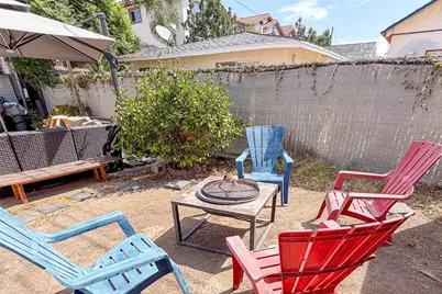 1972 Strathmore, San Gabriel, CA 91776 - Photo 57
