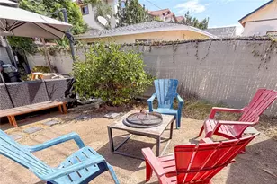 1972 Strathmore, San Gabriel, CA 91776 - Photo 57
