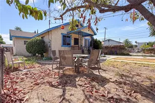 1972 Strathmore, San Gabriel, CA 91776 - Photo 21