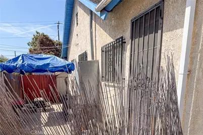 1972 Strathmore, San Gabriel, CA 91776 - Photo 27