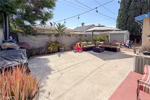 1972 Strathmore, San Gabriel, CA 91776 - Photo 53