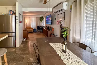1972 Strathmore, San Gabriel, CA 91776 - Photo 39