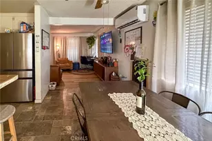 1972 Strathmore, San Gabriel, CA 91776 - Photo 39