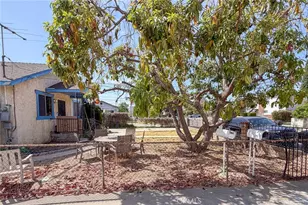1972 Strathmore, San Gabriel, CA 91776 - Photo 23