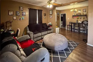 1972 Strathmore, San Gabriel, CA 91776 - Photo 5