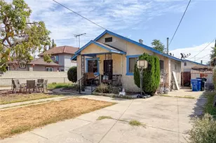 1972 Strathmore, San Gabriel, CA 91776 - Photo 3