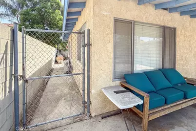1972 Strathmore, San Gabriel, CA 91776 - Photo 61