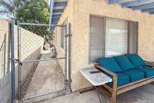 1972 Strathmore, San Gabriel, CA 91776 - Photo 61