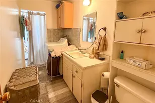 1972 Strathmore, San Gabriel, CA 91776 - Photo 41