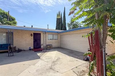 1972 Strathmore, San Gabriel, CA 91776 - Photo 29