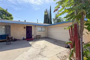 1972 Strathmore, San Gabriel, CA 91776 - Photo 29