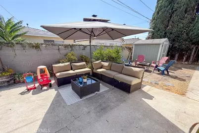 1972 Strathmore, San Gabriel, CA 91776 - Photo 59
