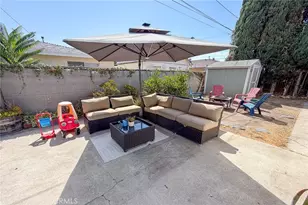 1972 Strathmore, San Gabriel, CA 91776 - Photo 59