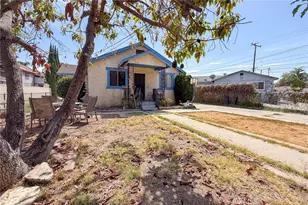 1972 Strathmore, San Gabriel, CA 91776 - Photo 1