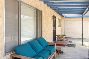 1972 Strathmore, San Gabriel, CA 91776 - Photo 33