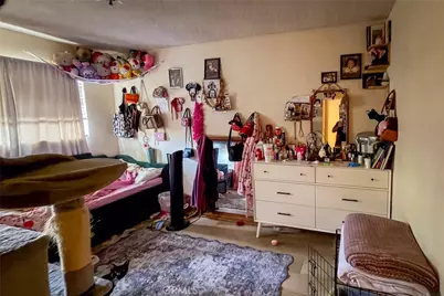 1972 Strathmore, San Gabriel, CA 91776 - Photo 49