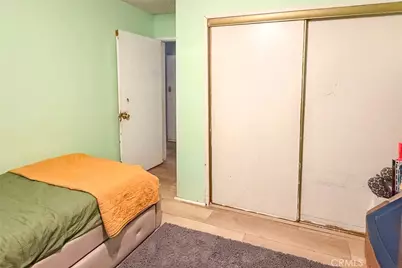 1972 Strathmore, San Gabriel, CA 91776 - Photo 51