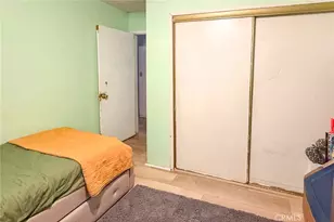 1972 Strathmore, San Gabriel, CA 91776 - Photo 51