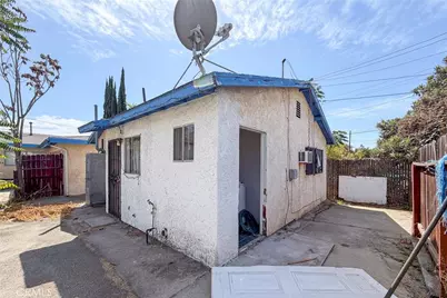 1972 Strathmore, San Gabriel, CA 91776 - Photo 65
