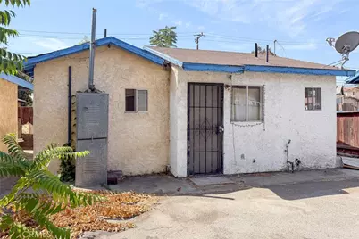 1972 Strathmore, San Gabriel, CA 91776 - Photo 63