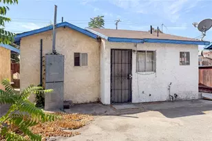 1972 Strathmore, San Gabriel, CA 91776 - Photo 63