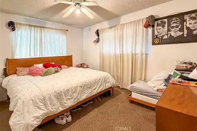 1972 Strathmore, San Gabriel, CA 91776 - Photo 45