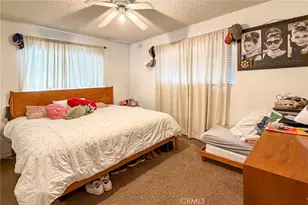 1972 Strathmore, San Gabriel, CA 91776 - Photo 45