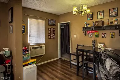 1972 Strathmore, San Gabriel, CA 91776 - Photo 7