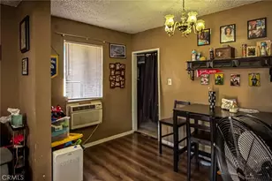 1972 Strathmore, San Gabriel, CA 91776 - Photo 7