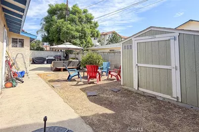 1972 Strathmore, San Gabriel, CA 91776 - Photo 55