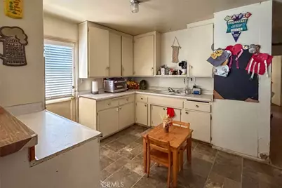 1972 Strathmore, San Gabriel, CA 91776 - Photo 37