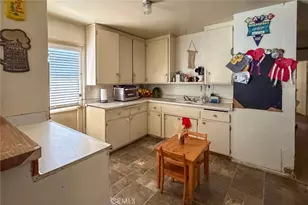 1972 Strathmore, San Gabriel, CA 91776 - Photo 37
