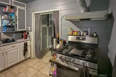 1972 Strathmore, San Gabriel, CA 91776 - Photo 13