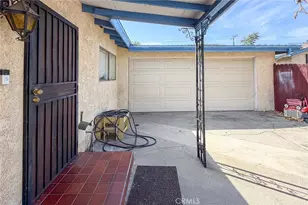 1972 Strathmore, San Gabriel, CA 91776 - Photo 31
