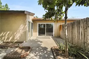 1766 Benedict Way, Pomona, CA 91767 - Photo 23