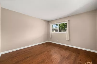 1766 Benedict Way, Pomona, CA 91767 - Photo 19