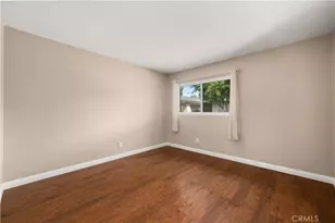 1766 Benedict Way, Pomona, CA 91767 - Photo 19
