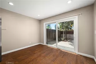 1766 Benedict Way, Pomona, CA 91767 - Photo 13