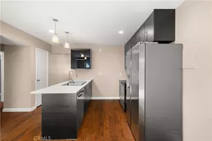 1766 Benedict Way, Pomona, CA 91767 - Photo 11
